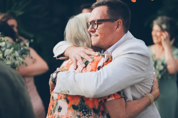 Cashiopeia Casino Supporto